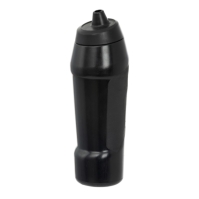 Sondico Water Bottle