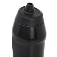 Sondico Water Bottle