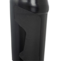 Sondico Water Bottle
