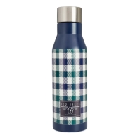 Ted Baker Ted Baker Ronne Waterbottle Mens