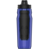 Under Armour Playmaker 32oz Waterbottle