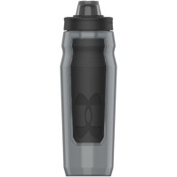 Under Armour Playmaker 32oz Waterbottle