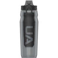Under Armour Playmaker 32oz Waterbottle