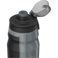 Under Armour Playmaker 32oz Waterbottle