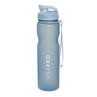 USA Pro Softtouch Water bottle