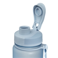 USA Pro Softtouch Water bottle