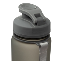 USA Pro Softtouch Water bottle