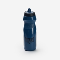 Everlast Duo Bottle