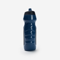 Everlast Duo Bottle