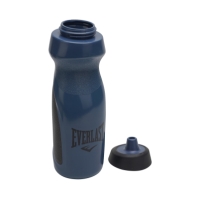 Everlast Duo Bottle