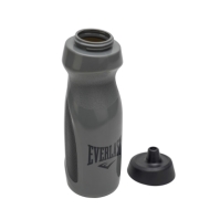 Everlast Duo Bottle