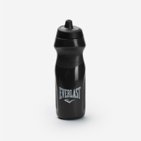 Everlast Duo Bottle