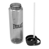 Everlast Tinted Tritan Bottle