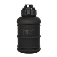 Everlast XL Hydration Bottle