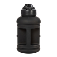 Everlast XL Hydration Bottle