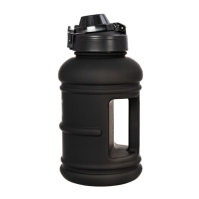Everlast XL Hydration Bottle