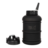 Everlast XL Hydration Bottle