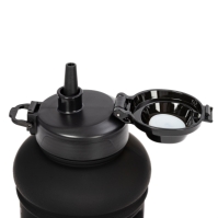 Everlast XL Hydration Bottle