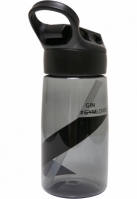 Gin Lover Bottle