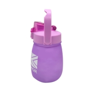 Karrimor 1200ml Tritan Bottle