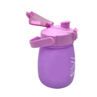 Karrimor 1200ml Tritan Bottle