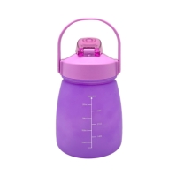 Karrimor 1200ml Tritan Bottle