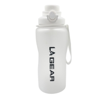 LA Gear 2200ml Bottle