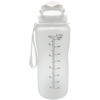 LA Gear 2200ml Bottle