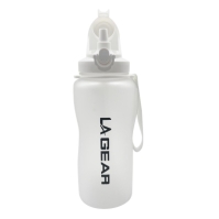 LA Gear 2200ml Bottle