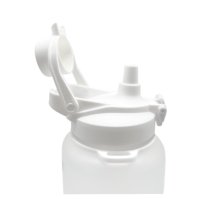 LA Gear 2200ml Bottle
