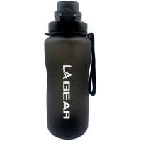LA Gear 2200ml Bottle