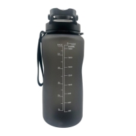 LA Gear 2200ml Bottle
