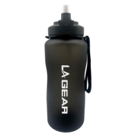 LA Gear 2200ml Bottle