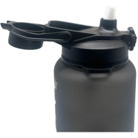 LA Gear 2200ml Bottle