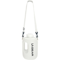 LA Gear 2500ml Bottle 53