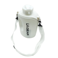 LA Gear 2500ml Bottle 53