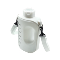 LA Gear 2500ml Bottle 53