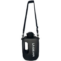 LA Gear 2500ml Bottle 53