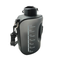 LA Gear 2500ml Bottle 53