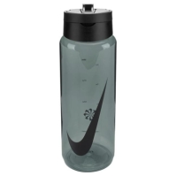 Nike Recharge Straw Bottle 24oz