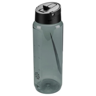 Nike Recharge Straw Bottle 24oz