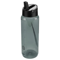 Nike Recharge Straw Bottle 24oz