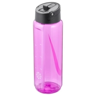 Nike Recharge Straw Bottle 24oz