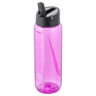 Nike Recharge Straw Bottle 24oz