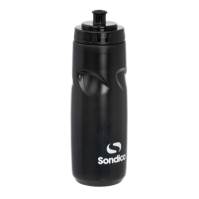 Sondico Bottles & Carrier Adults
