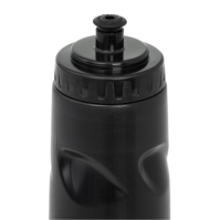 Sondico Bottles & Carrier Adults