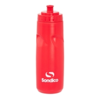 Sondico Bottles & Carrier Adults