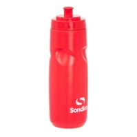 Sondico Bottles & Carrier Adults