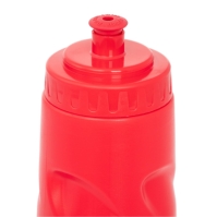 Sondico Bottles & Carrier Adults