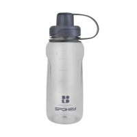 Spokey Bold 1L bottle 940893
